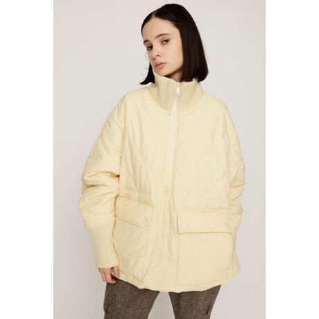 [^ԁF030IAY30-1591]yQUILTING STAND NYLON PULLOVERzPOINTFGgh̃n[tWbvfUCꂽLeBOiCX^hvI[o[BDETAILFgƑňقȂ长LgzuA㝛H{iCngpBȂɂ@\Ȃ̃\igpĂ̂ŌyĕۉɂDĂ̂|CgB݂Ƒɂ̓Be[W̃XL[EFACXpCAꂽ~hQ[W̃ujbggpBtg̃|Pbg|CgɁBSTYLINGFɂ߂郋[YȃTCYłK܂łۂBSȏ䊴ɂȂĂ܂BhƂẴAE^[gƂĂ\Ɏg񂵂̌ACeƂȂĂ܂BFABRIC^MATERIALF悭}bgȈۂ̎㝛H{iCfގgpB[ӎ]摜̏i̓TvłBۂ̏iƎdlAH኱قȂꍇ܂B摜̏i͌̏Ǝ˂pxAg̃j^[ɂAƐFقȂꍇ܂BpA舵̍ۂ́AAeV^OmFBꕔ\񏤕iɂ܂Ă͐Y̓sɂ肨͂\XƑOシꍇ܂BǉYíAꕔ̓X܁Aʔ̂Ŕ̔̏ꍇ܂B\߂B