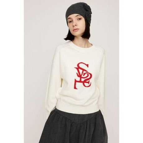 [^ԁF030IAR70-1341]yLOGO JQ KNIT TOPSzPOINTFSLYIWiS݊jbggbvXBRpNgȂ悢Ƃ̂VGbgŁAfC[Ɏ₷\ACełBDETAILFANE|GXe̎gpAۉȂyʂŉKȒSnBȂ悢ŁAAE^[̃Ci[ƂĂg₷1łBtg̃S̓WK[hŕ\ĂA{fBJ[ɂăS̃J[ςĂ̂|CgłBSTYLINGFJWAɃfjXEFbgpcƍ킹̂͂A~jXJ[gƃOu[cŃV[Y[hX^CO߂łBFABRIC^MATERIALF_炩悢݂̂WK[hjbgfނgpB[ӎ]摜̏i̓TvłBۂ̏iƎdlAH኱قȂꍇ܂B摜̏i͌̏Ǝ˂pxAg̃j^[ɂAƐFقȂꍇ܂BpA舵̍ۂ́AAeV^OmFBꕔ\񏤕iɂ܂Ă͐Y̓sɂ肨͂\XƑOシꍇ܂BǉYíAꕔ̓X܁Aʔ̂Ŕ̔̏ꍇ܂B\߂B