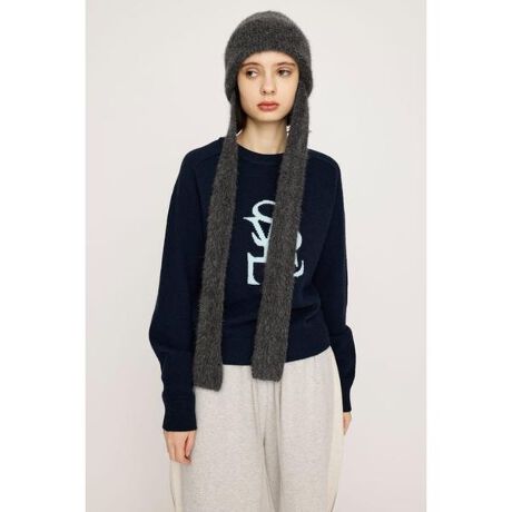 [^ԁF030IAR70-1341]yLOGO JQ KNIT TOPSzPOINTFSLYIWiS݊jbggbvXBRpNgȂ悢Ƃ̂VGbgŁAfC[Ɏ₷\ACełBDETAILFANE|GXe̎gpAۉȂyʂŉKȒSnBȂ悢ŁAAE^[̃Ci[ƂĂg₷1łBtg̃S̓WK[hŕ\ĂA{fBJ[ɂăS̃J[ςĂ̂|CgłBSTYLINGFJWAɃfjXEFbgpcƍ킹̂͂A~jXJ[gƃOu[cŃV[Y[hX^CO߂łBFABRIC^MATERIALF_炩悢݂̂WK[hjbgfނgpB[ӎ]摜̏i̓TvłBۂ̏iƎdlAH኱قȂꍇ܂B摜̏i͌̏Ǝ˂pxAg̃j^[ɂAƐFقȂꍇ܂BpA舵̍ۂ́AAeV^OmFBꕔ\񏤕iɂ܂Ă͐Y̓sɂ肨͂\XƑOシꍇ܂BǉYíAꕔ̓X܁Aʔ̂Ŕ̔̏ꍇ܂B\߂B