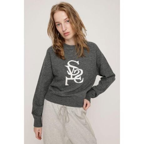 [^ԁF030IAR70-1341]yLOGO JQ KNIT TOPSzPOINTFSLYIWiS݊jbggbvXBRpNgȂ悢Ƃ̂VGbgŁAfC[Ɏ₷\ACełBDETAILFANE|GXe̎gpAۉȂyʂŉKȒSnBȂ悢ŁAAE^[̃Ci[ƂĂg₷1łBtg̃S̓WK[hŕ\ĂA{fBJ[ɂăS̃J[ςĂ̂|CgłBSTYLINGFJWAɃfjXEFbgpcƍ킹̂͂A~jXJ[gƃOu[cŃV[Y[hX^CO߂łBFABRIC^MATERIALF_炩悢݂̂WK[hjbgfނgpB[ӎ]摜̏i̓TvłBۂ̏iƎdlAH኱قȂꍇ܂B摜̏i͌̏Ǝ˂pxAg̃j^[ɂAƐFقȂꍇ܂BpA舵̍ۂ́AAeV^OmFBꕔ\񏤕iɂ܂Ă͐Y̓sɂ肨͂\XƑOシꍇ܂BǉYíAꕔ̓X܁Aʔ̂Ŕ̔̏ꍇ܂B\߂B