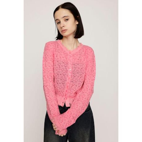 [^ԁF030IAZ70-2781]yTWIN BLOOM KNIT C^DzPOINTF\ǂłp\2WAYdl̃jbgJ[fBKB_utFCX\ɂĕ\ŃJ[ⓧ҂݂̕\ςACX^COɍ킹Ē񂵂y߂VѐSACełBDETAILFRpNgȏ䊴ƒ߂̑ŃoX̗ǂVGbgɎdグĂ܂BlbNAÃuɂ̓_[WH{ABe[WCNȃjAXvX܂BE[̌y_炩ȃjbggpAۉƉKȒSn͂̃ACełBSTYLINGFtg1ŃgbvXɂA͒ɃL~\[dŁAJ[fBKƂĂp܂B݊̂fUCȂ̂Ń{g̓VvȃfjXbNXpcƍ킹邾ŁAȂꊴ̂X^CO܂BFABRIC^MATERIALF\ʂ𓧂҂݂ɂ_utFCX\gpE[̏_炩ȃjbggpBFȂ򊴁FȂLkFȂ@nFȂ{i̓fUCƂă_[WH(n؂AقAAyA)Ă܂BEyђp̈|ɂӉBHɂA1_1_\قȂ܂B⒅p̌JԂɂA_[WӏLꍇ܂AH𒸂Ai̕ωy݉B{íAp(gp)N[jOɂAщHыʂ邱Ƃ܂BEAp͂BEыʂoĂ܂ꍇ́Aыʎ܂̓nT~ŒJɃJbgĎ菜ĉBEѕ݂̂鐻i͕\ʂyubVOĖѕ݂𐮂ĉB[ӎ]摜̏i̓TvłBۂ̏iƎdlAH኱قȂꍇ܂B摜̏i͌̏Ǝ˂pxAg̃j^[ɂAƐFقȂꍇ܂BpA舵̍ۂ́AAeV^OmFBꕔ\񏤕iɂ܂Ă͐Y̓sɂ肨͂\XƑOシꍇ܂BǉYíAꕔ̓X܁Aʔ̂Ŕ̔̏ꍇ܂B\߂B