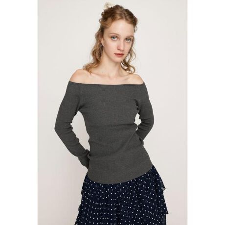 [^ԁF030IAY70-1771]yHG OFFSHOULDER TOPSzPOINTF_ȃfRẽJbeBOfBȈۂ̃nCQ[WItV_[jbggbvXBDETAILF[̃u҂ݑfނgpĂ̂ŔGǂA҂Ƒ̂ɉȂLbNobNĂ̂ŒSnǂłBOX[uɂȂĂ̂Ń{[glbNƂĂ𗎂ƂăItV_[ƂĂpł̂ł̓̃X^Cŕ\ς̊|CgłBSTYLINGFRpNgŃx[VbNȃACeȂ̂ŃfC[ɍ킹₷A\Ɏg܂킵̌1łBFABRIC^MATERIALFG̗ǂ[̃u҂ݑfނgpBE@\̏ꍇ̓lbgɓĎ㐅ŐĉBE􂢂̏ꍇ͂ݐ􂢂Čy􂢂ĉBÉA₩Ɍ`𐮂ĉBE܂ݏdȂ܂B̒iAȂǐLт₷ӏ̓nK[ŎxA邱ƂŌ^h~ł܂B[ӎ]摜̏i̓TvłBۂ̏iƎdlAH኱قȂꍇ܂B摜̏i͌̏Ǝ˂pxAg̃j^[ɂAƐFقȂꍇ܂BpA舵̍ۂ́AAeV^OmFBꕔ\񏤕iɂ܂Ă͐Y̓sɂ肨͂\XƑOシꍇ܂BǉYíAꕔ̓X܁Aʔ̂Ŕ̔̏ꍇ܂B\߂B