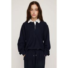 スライ(SLY)のSW RUGGER シャツ