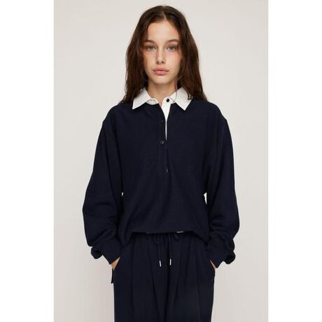 [^ԁF030IAY80-3381]ySW RUGGER SHzPOINTFGgh̃Xg[ĝXEFbgK[VcBDETAILF[YȃTCỸ{bNX^VGbgŃtg̑OĂ߂ɂȂĂ̂Ŗt̊Jŕ͋CςĒĂBȂꊴoł܂B݂̕ʐng̔zF|CgɁBSTYLINGFX^_[hȃACeȂ̂ ʔNʂăfC[Ɏg񂹂܂B܂TCh̃XbgĒ߂ɂȂĂ̂Ń{gɃCĒp̂߂łBx[VbNŒ܂킵₷JoLx4FWJƂȂĂ܂BFABRIC^MATERIALF悢̗ёfނgpBFȂ򊴁FȂLkFȂ@nFȂ{i͑fނ̓F܂BAN[jOAp(gpjɑ̈ߗނG݁AƋނɐFڂ肷鎖܂BɊJŎԂł́AFɂȂ܂BAWFƂ̑gݍ킹͔A舵ɂ͏\ӉB_炩TCт̓ŁAEEJԂƗ[v̖щH܂āAыʂɂȂ܂BԂlbgɓ鎖ŁA󒆂̖Cy邱Ƃł܂B܂Aыʂ͖ɂЂς炸AȃnT~gĐnȂ悤ɃJbgĂB[ӎ]摜̏i̓TvłBۂ̏iƎdlAH኱قȂꍇ܂B摜̏i͌̏Ǝ˂pxAg̃j^[ɂAƐFقȂꍇ܂BpA舵̍ۂ́AAeV^OmFBꕔ\񏤕iɂ܂Ă͐Y̓sɂ肨͂\XƑOシꍇ܂BǉYíAꕔ̓X܁Aʔ̂Ŕ̔̏ꍇ܂B\߂B