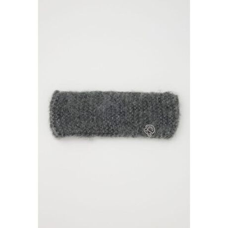 [^ԁF030IA456-3301]yFLUFFY HAIR BANDzPOINT^DETAILFgh̃wAohV[Y[hYtbtB[fނŎdグ܂BEɂSLYIWi̋`[ttĂ|CgɂȂĂ܂BSTYLINGFK[[ȃR[fBl[gɊOACeƂĕt̂G炵Ă߂łBFABRIC^MATERIALFё̂ANfނgpB[ӎ]摜̏i̓TvłBۂ̏iƎdlAH኱قȂꍇ܂B摜̏i͌̏Ǝ˂pxAg̃j^[ɂAƐFقȂꍇ܂BpA舵̍ۂ́AAeV^OmFBꕔ\񏤕iɂ܂Ă͐Y̓sɂ肨͂\XƑOシꍇ܂BǉYíAꕔ̓X܁Aʔ̂Ŕ̔̏ꍇ܂B\߂B