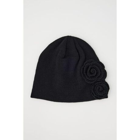 [^ԁF030IA456-3401]yFLOWER MOTIF KNIT BEANIEzPOINT^DETAILF召̃t[`[tVѐŜjbgr[j[BƂ^b`̎gpĂ邽߁AG߂킸ʔNŊ􂵂܂BR[fBl[gɎ邾ŉ؂₩ƔvXłACełBSTYLINGFX^COł́ATVcfjƍ킹ăJWAɂ܂Ƃ߂As[XXJ[gɃvXăK[[ȃANZgƂĂ߁BVvȃR[fBl[g1_邾ŁAX^COɃY𐶂ރACLb`ɂȂ܂BFABRIC^MATERIALFʔNgpłANfނgpBԃ`[t̓nhCĥ߁A̍܂B炩߂B[ӎ]摜̏i̓TvłBۂ̏iƎdlAH኱قȂꍇ܂B摜̏i͌̏Ǝ˂pxAg̃j^[ɂAƐFقȂꍇ܂BpA舵̍ۂ́AAeV^OmFBꕔ\񏤕iɂ܂Ă͐Y̓sɂ肨͂\XƑOシꍇ܂BǉYíAꕔ̓X܁Aʔ̂Ŕ̔̏ꍇ܂B\߂B