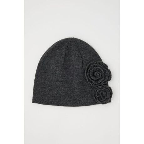 [^ԁF030IA456-3401]yFLOWER MOTIF KNIT BEANIEzPOINT^DETAILF召̃t[`[tVѐŜjbgr[j[BƂ^b`̎gpĂ邽߁AG߂킸ʔNŊ􂵂܂BR[fBl[gɎ邾ŉ؂₩ƔvXłACełBSTYLINGFX^COł́ATVcfjƍ킹ăJWAɂ܂Ƃ߂As[XXJ[gɃvXăK[[ȃANZgƂĂ߁BVvȃR[fBl[g1_邾ŁAX^COɃY𐶂ރACLb`ɂȂ܂BFABRIC^MATERIALFʔNgpłANfނgpBԃ`[t̓nhCĥ߁A̍܂B炩߂B[ӎ]摜̏i̓TvłBۂ̏iƎdlAH኱قȂꍇ܂B摜̏i͌̏Ǝ˂pxAg̃j^[ɂAƐFقȂꍇ܂BpA舵̍ۂ́AAeV^OmFBꕔ\񏤕iɂ܂Ă͐Y̓sɂ肨͂\XƑOシꍇ܂BǉYíAꕔ̓X܁Aʔ̂Ŕ̔̏ꍇ܂B\߂B