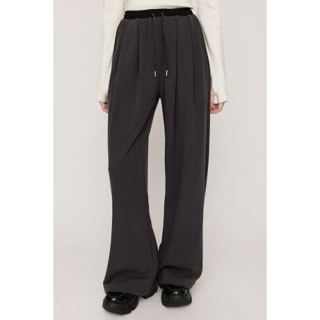 [^ԁF030IAZ81-3121]yW WAIST CUT PANTSzPOINTFEGXg͕z̑fނhbLO_uEGXgdl̃XEFbgpcBbNX͋CłA肰ȂّfރhbLO̓VvȂ̂1{łBDETAILFChȂXg[gVGbgő̃CEA茩pcBEGXg̓SdlŃbNXȂlJWAɒȂĒACełB悢݂̗ёfނgpĂ̂ŃOV[Yp܂BSTYLINGFfނ̃gbvX(030IAY80-3381^SW RUGGER SH)ƃZbgAbvł̃X^COꉟBX^_[hŒ񂵔Q̃ACeȂ̂ŁAgbvXI΂p܂B_uEGXgfUC|CgȂ̂ŃObvh̃gbvXƍ킹̂߁BFABRIC^MATERIALFRbg100̗ёfގgpBFȂ򊴁FȂLkFȂ@nFȂ{i͑fނ̓F܂BAN[jOAp(gpjɑ̈ߗނG݁AƋނɐFڂ肷鎖܂BɊJŎԂł́AFɂȂ܂BAWFƂ̑gݍ킹͔A舵ɂ͏\ӉB_炩TCт̓ŁAEEJԂƗ[v̖щH܂āAыʂɂȂ܂BԂlbgɓ鎖ŁA󒆂̖Cy邱Ƃł܂B܂Aыʂ͖ɂЂς炸AȃnT~gĐnȂ悤ɃJbgĂB[ӎ]摜̏i̓TvłBۂ̏iƎdlAH኱قȂꍇ܂B摜̏i͌̏Ǝ˂pxAg̃j^[ɂAƐFقȂꍇ܂BpA舵̍ۂ́AAeV^OmFBꕔ\񏤕iɂ܂Ă͐Y̓sɂ肨͂\XƑOシꍇ܂BǉYíAꕔ̓X܁Aʔ̂Ŕ̔̏ꍇ܂B\߂B