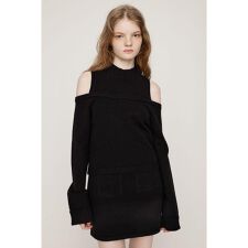 LAYERED 2P ワンピース