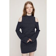 スライ(SLY)のLAYERED 2P ワンピース