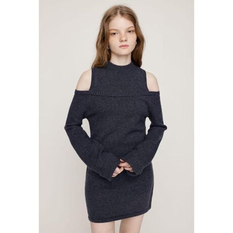 [^ԁF030IAY73-2661]yLAYERED 2P OPzPOINTF炵ƃZNV[oĂ郌C[h̃fUCI[vV_[2s[Xs[XBDETAILFgbvX͒悢I[vV_[̏H~X^CɎ₷fUCB~jXJ[gׂ͑Ă`VGbgACeBSTYLINGFZbgAbvō킹̂͂AꂼP̂łfC[g₷ACeɂȂĂ܂BFȂ򊴁FȂLkFȂ@nFȂ{íAp(gp)N[jOɂAщHыʂ邱Ƃ܂BEAp͂BEыʂoĂ܂ꍇ́Aыʎ܂̓nT~ŒJɃJbgĎ菜ĉB[ӎ]摜̏i̓TvłBۂ̏iƎdlAH኱قȂꍇ܂B摜̏i͌̏Ǝ˂pxAg̃j^[ɂAƐFقȂꍇ܂BpA舵̍ۂ́AAeV^OmFBꕔ\񏤕iɂ܂Ă͐Y̓sɂ肨͂\XƑOシꍇ܂BǉYíAꕔ̓X܁Aʔ̂Ŕ̔̏ꍇ܂B\߂B