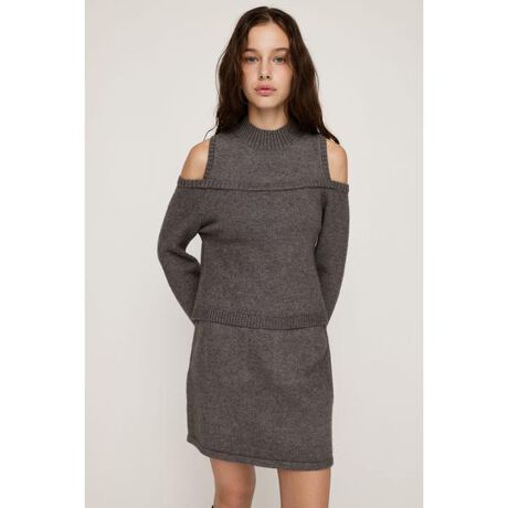 [^ԁF030IAY73-2661]yLAYERED 2P OPzPOINTF炵ƃZNV[oĂ郌C[h̃fUCI[vV_[2s[Xs[XBDETAILFgbvX͒悢I[vV_[̏H~X^CɎ₷fUCB~jXJ[gׂ͑Ă`VGbgACeBSTYLINGFZbgAbvō킹̂͂AꂼP̂łfC[g₷ACeɂȂĂ܂BFȂ򊴁FȂLkFȂ@nFȂ{íAp(gp)N[jOɂAщHыʂ邱Ƃ܂BEAp͂BEыʂoĂ܂ꍇ́Aыʎ܂̓nT~ŒJɃJbgĎ菜ĉB[ӎ]摜̏i̓TvłBۂ̏iƎdlAH኱قȂꍇ܂B摜̏i͌̏Ǝ˂pxAg̃j^[ɂAƐFقȂꍇ܂BpA舵̍ۂ́AAeV^OmFBꕔ\񏤕iɂ܂Ă͐Y̓sɂ肨͂\XƑOシꍇ܂BǉYíAꕔ̓X܁Aʔ̂Ŕ̔̏ꍇ܂B\߂B