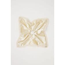 スライ(SLY)のVELOUR シュシュ