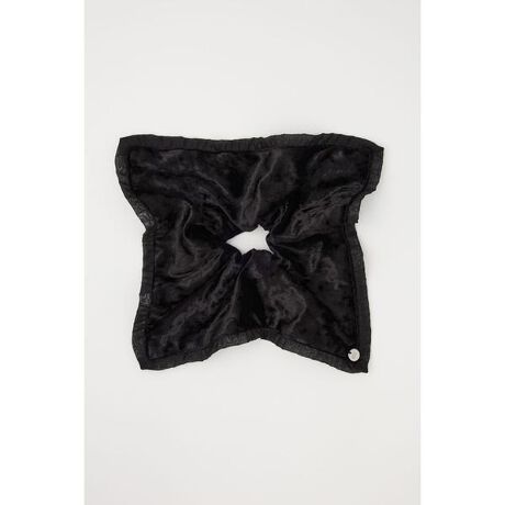 [^ԁF030IAY56-3361]yVELOUR SCRUNCHIEzPOINTFVbNȕ͋C̃NbVxAfނŃXNGA^ɎdグVVBDETAILFVtHfނŉ肳ꂽ\ʊ̂NbVxAfނgpB𕢂悤ȃXNGA^ɂŏiȕ͋CɎdグ܂BۓIȃVGbgłȂ畁ĩX^COɓ݂₷fUCłBSTYLINGF̂܂ƂߔɂƎ邾ől炵wAAWy݂܂BFABRIC^MATERIALFVtHfނŉ肳ꂽ\ʊ̂NbVxAfނgpB[ӎ]摜̏i̓TvłBۂ̏iƎdlAH኱قȂꍇ܂B摜̏i͌̏Ǝ˂pxAg̃j^[ɂAƐFقȂꍇ܂BpA舵̍ۂ́AAeV^OmFBꕔ\񏤕iɂ܂Ă͐Y̓sɂ肨͂\XƑOシꍇ܂BǉYíAꕔ̓X܁Aʔ̂Ŕ̔̏ꍇ܂B\߂B