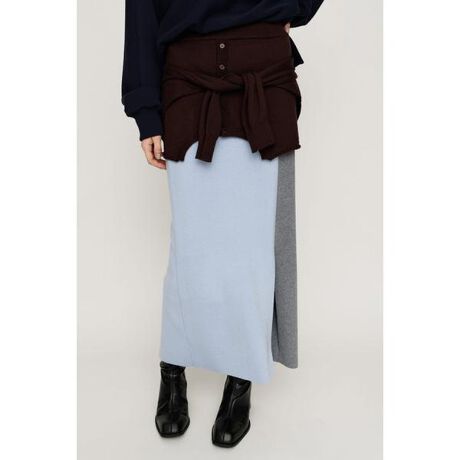 [^ԁF030IAZ71-4341]yDOCKING KNIT SKzPOINTFEGXgɃJ[fBK悤ȃC[hfUCVѐS̈jbgXJ[gBC[h̑̓X^COɂČ񂾂萂炵lXȒȂŊył܂B1ōGgh̃C[hX^CACełBDETAILFOgɂ̓J[fBK̑OĂ{^tFCNfBe[{AtɃJ[fBK悤ȒȂČ܂BEGXg͑SʃSdlŁAXgXt[ȐSnłBfC[Ɏgp₷ۃO[ɉāA_[NuEEۃO[ɃCgu[|CgɂȂzFJ[̃}`u[2FWJłBSTYLINGFV[ỸgbvXi030IAZ70-4281^SLEEVE DOCKING KNIT TOPSjƃZbgAbvł̒pꉟłBVvȃgbvX킹邾ŁAgĥX^CO܂BRpNgȃgbvXtg^bNCāAEGXgfUCX^CO߂łB̓Xj[J[ŊOƍG炵X^CO܂BFABRIC^MATERIALFy₩ȒSñ|GXeANjbggpBFȂ򊴁FȂLkFȂ@nFȂ{íAp(gp)N[jOɂAщHыʂ邱Ƃ܂BEAp͂BEыʂoĂ܂ꍇ́Aыʎ܂̓nT~ŒJɃJbgĎ菜ĉB[ӎ]摜̏i̓TvłBۂ̏iƎdlAH኱قȂꍇ܂B摜̏i͌̏Ǝ˂pxAg̃j^[ɂAƐFقȂꍇ܂BpA舵̍ۂ́AAeV^OmFBꕔ\񏤕iɂ܂Ă͐Y̓sɂ肨͂\XƑOシꍇ܂BǉYíAꕔ̓X܁Aʔ̂Ŕ̔̏ꍇ܂B\߂B