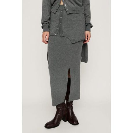 [^ԁF030IAZ71-4341]yDOCKING KNIT SKzPOINTFEGXgɃJ[fBK悤ȃC[hfUCVѐS̈jbgXJ[gBC[h̑̓X^COɂČ񂾂萂炵lXȒȂŊył܂B1ōGgh̃C[hX^CACełBDETAILFOgɂ̓J[fBK̑OĂ{^tFCNfBe[{AtɃJ[fBK悤ȒȂČ܂BEGXg͑SʃSdlŁAXgXt[ȐSnłBfC[Ɏgp₷ۃO[ɉāA_[NuEEۃO[ɃCgu[|CgɂȂzFJ[̃}`u[2FWJłBSTYLINGFV[ỸgbvXi030IAZ70-4281^SLEEVE DOCKING KNIT TOPSjƃZbgAbvł̒pꉟłBVvȃgbvX킹邾ŁAgĥX^CO܂BRpNgȃgbvXtg^bNCāAEGXgfUCX^CO߂łB̓Xj[J[ŊOƍG炵X^CO܂BFABRIC^MATERIALFy₩ȒSñ|GXeANjbggpBFȂ򊴁FȂLkFȂ@nFȂ{íAp(gp)N[jOɂAщHыʂ邱Ƃ܂BEAp͂BEыʂoĂ܂ꍇ́Aыʎ܂̓nT~ŒJɃJbgĎ菜ĉB[ӎ]摜̏i̓TvłBۂ̏iƎdlAH኱قȂꍇ܂B摜̏i͌̏Ǝ˂pxAg̃j^[ɂAƐFقȂꍇ܂BpA舵̍ۂ́AAeV^OmFBꕔ\񏤕iɂ܂Ă͐Y̓sɂ肨͂\XƑOシꍇ܂BǉYíAꕔ̓X܁Aʔ̂Ŕ̔̏ꍇ܂B\߂B