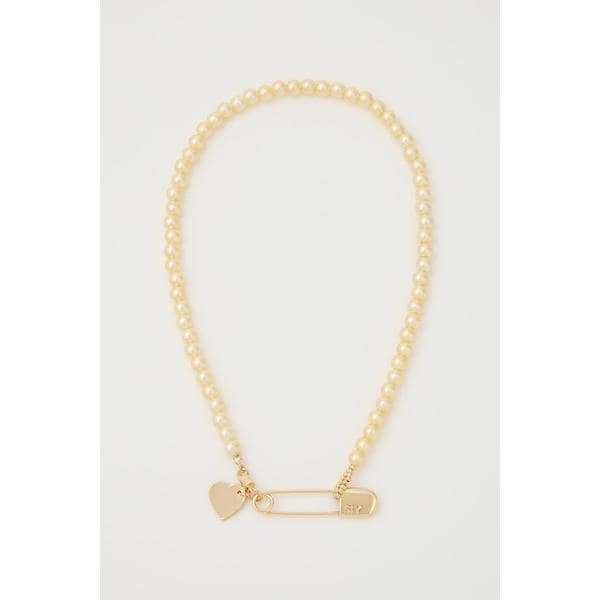 [}C]F^PEARL PINS lbNX/XCiSLYj GLD