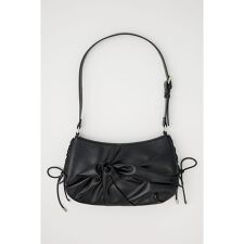 スライ(SLY)のTWIST GATHER HAND バッグ