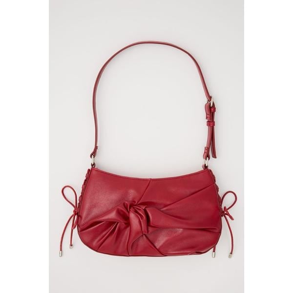 追加》B. ビジューバッグ | イエナ(IENA) | マルイウェブチャネル