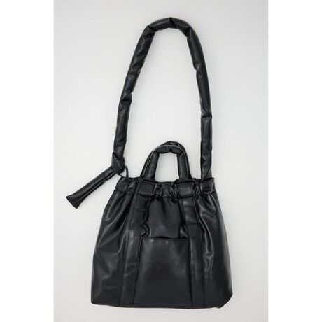 [^ԁF030IAR55-4331]yPUFFER SHOULDER BIG BAGzPOINT^DETAILFȓŃ{[͂̃pbt@[V_[rbOobOBA4TCYۂƓ傫߃TCYƓ|PbgŎ[͔Q̃ACełBoꂵ₷L߂̊J|CgBV_[R͌шʒuŒ𒲐߂Ă̂ŗlXȃX^COɃ}b`܂B򊴂̂tFCNU[gpuEƃubN2FWJłBSTYLINGFfjXEFbg̃JWAX^Cɍ킹΂ȂꊴvXBWPbg⃏s[XɎ΁A[hȕ͋CvX܂BVvȃfUCŁA[͂QȂ̂ŃfC[g₷obOłBFABRIC^MATERIALF򊴂̂鍇vgpBEgpĂ܂BEgp񐔂ɂ炸AԂ̌o߂Ƌɗ򉻂AЂъǍ܂BEꂪt܂܂̕u͗򉻂𑁂߂܂̂łӉBEߓxȖC͎̔̌ɂȂ܂̂łBEۊǂ͍A̓ȂꏊɕۊǂĉBEZF͐Fꍇ܂BZW̔zFgݍ킹͔ĂB[ӎ]摜̏i̓TvłBۂ̏iƎdlAH኱قȂꍇ܂B摜̏i͌̏Ǝ˂pxAg̃j^[ɂAƐFقȂꍇ܂BpA舵̍ۂ́AAeV^OmFBꕔ\񏤕iɂ܂Ă͐Y̓sɂ肨͂\XƑOシꍇ܂BǉYíAꕔ̓X܁Aʔ̂Ŕ̔̏ꍇ܂B\߂B