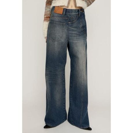 [^ԁF030IAZ11-3891]yBACK TO FRONT DENIM PTzPOINTfjobN̔tgɂ悤ȃCNfUCSLY炵fUCfjB悭L郏ChVGbgr̃CE킸AŃX^CAbvACełBtgɎ{ĂSLYIWi̊vpb`|CgłBDETAILJ[ƂɈقȂH{AꂼقȂ\y߂̂́B_[Nu[́ABe[WCNȐ[݂̂g[̗EHbVHɉAFyFIX{dグĂ܂Bg[ȂsNXeb`ANZgɂȂJ[łBu[͐|Pbgɒ[_[WォI[o[_CH{ABe[WF\Ă܂B[̃t@Xi[ƃ{^ŒEdlłBSTYLINGEGXgfUCRpNgȃgbvXƂ̃X^CO߂łBK[[ȃjbgJWAȃXEFbg܂ŕLX^COƑQłBɃgh̃[XXJ[gȂǂC[hX^C͌̃u[cȂǂ킹邱ƂŁAX^CAbv܂BFABRIC^MATERIAL悢݂Ə_炩̂Rbg100̃fjngpĂ̂ŁAV[YXŒp܂BFȂ򊴁FȂLkF聡@nFȂ{íAfޓȉ̓_ɂӂBEpɂސFAƓȐFω܂BEJ⊾̎ԁApAN[jOɂđ̈ߗށAG݁AƋɐF܂BEEWFƂ̑gݍ킹͔ĉBEWF͌(O)ɎアߕϐF鎖܂B˓ǔɒԂ炳Ȃ悤ӉBENbV_[WH̐íApɂĉHӏ̍L肪鎖܂B[ӎ]摜̏i̓TvłBۂ̏iƎdlAH኱قȂꍇ܂B摜̏i͌̏Ǝ˂pxAg̃j^[ɂAƐFقȂꍇ܂BpA舵̍ۂ́AAeV^OmFBꕔ\񏤕iɂ܂Ă͐Y̓sɂ肨͂\XƑOシꍇ܂BǉYíAꕔ̓X܁Aʔ̂Ŕ̔̏ꍇ܂B\߂B