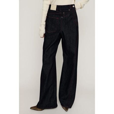 [^ԁF030IAZ11-3891]yBACK TO FRONT DENIM PTzPOINTfjobN̔tgɂ悤ȃCNfUCSLY炵fUCfjB悭L郏ChVGbgr̃CE킸AŃX^CAbvACełBtgɎ{ĂSLYIWi̊vpb`|CgłBDETAILJ[ƂɈقȂH{AꂼقȂ\y߂̂́B_[Nu[́ABe[WCNȐ[݂̂g[̗EHbVHɉAFyFIX{dグĂ܂Bg[ȂsNXeb`ANZgɂȂJ[łBu[͐|Pbgɒ[_[WォI[o[_CH{ABe[WF\Ă܂B[̃t@Xi[ƃ{^ŒEdlłBSTYLINGEGXgfUCRpNgȃgbvXƂ̃X^CO߂łBK[[ȃjbgJWAȃXEFbg܂ŕLX^COƑQłBɃgh̃[XXJ[gȂǂC[hX^C͌̃u[cȂǂ킹邱ƂŁAX^CAbv܂BFABRIC^MATERIAL悢݂Ə_炩̂Rbg100̃fjngpĂ̂ŁAV[YXŒp܂BFȂ򊴁FȂLkF聡@nFȂ{íAfޓȉ̓_ɂӂBEpɂސFAƓȐFω܂BEJ⊾̎ԁApAN[jOɂđ̈ߗށAG݁AƋɐF܂BEEWFƂ̑gݍ킹͔ĉBEWF͌(O)ɎアߕϐF鎖܂B˓ǔɒԂ炳Ȃ悤ӉBENbV_[WH̐íApɂĉHӏ̍L肪鎖܂B[ӎ]摜̏i̓TvłBۂ̏iƎdlAH኱قȂꍇ܂B摜̏i͌̏Ǝ˂pxAg̃j^[ɂAƐFقȂꍇ܂BpA舵̍ۂ́AAeV^OmFBꕔ\񏤕iɂ܂Ă͐Y̓sɂ肨͂\XƑOシꍇ܂BǉYíAꕔ̓X܁Aʔ̂Ŕ̔̏ꍇ܂B\߂B