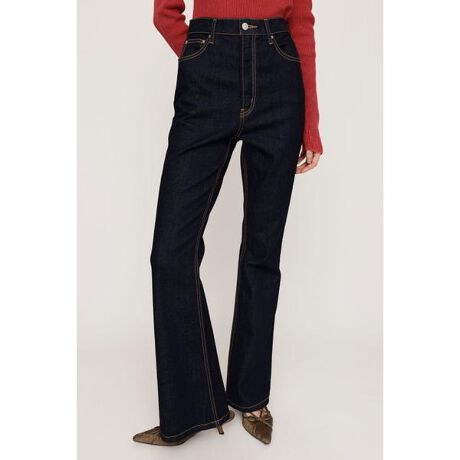 [^ԁF030IAR12-2471]yHW FLARE PT-C WITH ROICAiRjEFzPOINTFñRɃTCNPUROICA&reg;EFgpW[YBXgb`Ă̂ŒԃXgXȂpĂ܂BDETAILFEGXg瑾ɂĂ̓^CgAɂĎRɍLtAVGbgƁAnCEGXgȂ̂ŃEGXg̈ʒuȂrʂX^CAbv҂ł܂BEHbVłȂׂZFڂL[vł悤HĂ̂ŁAꂢ߂ȈۂŒpĂ܂BSTYLINGFuEX͂AYȃVGbgȂ̂ŃJWAȃJbg\[Ƃ̑QłBnCEGXgȂ̂ŁANbvh䂩I[o[TCY܂ō킹₷ACełBFABRIC^MATERIALFROICA&reg;EFc]jĂspƂčėpAVɐ܂ς点TXeBiuȃTCNXgb`t@Co[BFȂ򊴁FȂLkF聡@nFȂ{íAfޓȉ̓_ɂӂBEpɂސFAƓȐFω܂BEJ⊾̎ԁApAN[jOɂđ̈ߗށAG݁AƋɐF܂BEEWFƂ̑gݍ킹͔ĉBEWF͌(O)ɎアߕϐF鎖܂B˓ǔɒԂ炳Ȃ悤ӉBENbV_[WH̐íApɂĉHӏ̍L肪鎖܂BEpɂꑽ̏k݂lW(i˂Č)鎖܂B[ӎ]摜̏i̓TvłBۂ̏iƎdlAH኱قȂꍇ܂B摜̏i͌̏Ǝ˂pxAg̃j^[ɂAƐFقȂꍇ܂BpA舵̍ۂ́AAeV^OmFBꕔ\񏤕iɂ܂Ă͐Y̓sɂ肨͂\XƑOシꍇ܂BǉYíAꕔ̓X܁Aʔ̂Ŕ̔̏ꍇ܂B\߂B