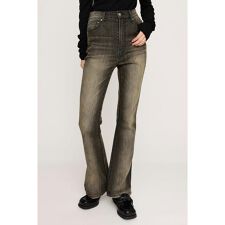 【SNSで話題！】HW FLARE PT-C WITH ROICA（R）EF