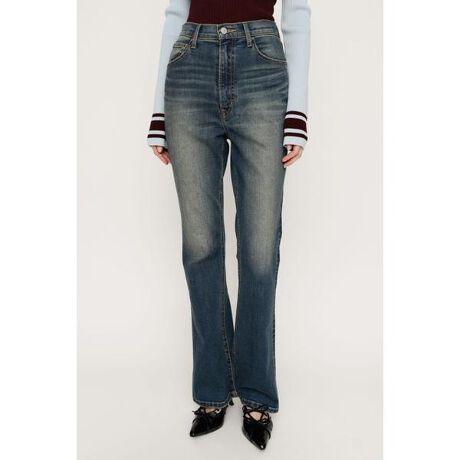 [^ԁF030IAR12-2461]yHW FLARE PT-C WITH ROICAiRjEFzPOINTFñRɃTCNPUROICA&reg;EFgpW[YBXgb`Ă̂ŒԃXgXȂpĂ܂BDETAILFEGXg瑾ɂĂ̓^CgŁAɂĎRɍLtAVGbgƁAnCEGXgȂ̂ŃEGXg̈ʒuȂ邽߁ArʂX^CAbv҂ł܂BSTYLINGFuEX͂AYȃVGbgȂ̂ŃJWAȃJbg\[Ƃ̑QłBnCEGXgȂ̂ŁANbvh䂩I[o[TCY܂ō킹₷ACełBFABRIC^MATERIALFROICA&reg;EFc]jĂspƂčėpAVɐ܂ς点TXeBiuȃTCNXgb`t@Co[BFȂ򊴁FȂLkF聡@nFȂ{íAfޓȉ̓_ɂӂBEpɂސFAƓȐFω܂BEJ⊾̎ԁApAN[jOɂđ̈ߗށAG݁AƋɐF܂BEEWFƂ̑gݍ킹͔ĉBEWF͌(O)ɎアߕϐF鎖܂B˓ǔɒԂ炳Ȃ悤ӉBENbV_[WH̐íApɂĉHӏ̍L肪鎖܂BEpɂꑽ̏k݂lW(i˂Č)鎖܂B[ӎ]摜̏i̓TvłBۂ̏iƎdlAH኱قȂꍇ܂B摜̏i͌̏Ǝ˂pxAg̃j^[ɂAƐFقȂꍇ܂BpA舵̍ۂ́AAeV^OmFBꕔ\񏤕iɂ܂Ă͐Y̓sɂ肨͂\XƑOシꍇ܂BǉYíAꕔ̓X܁Aʔ̂Ŕ̔̏ꍇ܂B\߂B