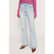 【SNSで話題！】HW FLARE PT-C WITH ROICA（R）EF