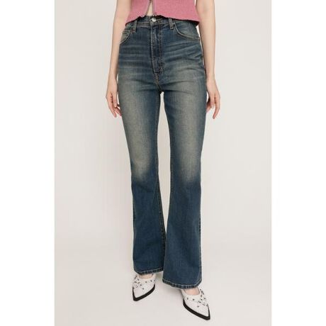 [^ԁF030ISR12-1771]yHW FLARE PT WITH ROICAiRjEFzPOINTFñRɃTCNPUROICAREFgpW[YBXgb`Ă̂ŒԃXgXȂpĂ܂BDETAILFEGXg瑾ɂĂ̓^CgŁAɂĎRɍLtAVGbgƁAnCEGXgȂ̂ŃEGXg̈ʒuȂ邽߁ArʂX^CAbv҂ł܂BSTYLINGFuEX͂AYȃVGbgȂ̂ŃJWAȃJbg\[Ƃ̑QłBnCEGXgȂ̂ŁANbv䂩I[o[TCY܂ō킹₷ACełBFABRIC^MATERIALF]jĂsvƂčėpAVɐ܂ς点TXeBiuȃTCNXgb`t@Co[BFȂ򊴁FȂLkF聡nFȂ{íAfޓȉ̓_ɂӂBpɂސFAƓȐFω܂BJ⊾̎ԁApAN[jOɂđ̈ߗށAG݁AƋɐF܂BEWFƂ̑gݍ킹͔ĉBWF͌(O)ɎアߕϐF鎖܂B˓ǔɒԂ炳Ȃ悤ӉBNbV_[WH̐íApɂĉHӏ̍L肪鎖܂Bpɂꑽ̏k݂lW(i˂Č)鎖܂B{^⃊xbgȂǂ̋gpĂꍇ͓ˋNŐl̂ΏەɃLY𕉂킹鋰ꂪ܂̂łӉB[ӎ]摜̏i̓TvłBۂ̏iƎdlAH኱قȂꍇ܂B摜̏i͌̏Ǝ˂pxAg̃j^[ɂAƐFقȂꍇ܂BpA舵̍ۂ́AAeV^OmFBꕔ\񏤕iɂ܂Ă͐Y̓sɂ肨͂\XƑOシꍇ܂BǉYíAꕔ̓X܁Aʔ̂Ŕ̔̏ꍇ܂B\߂Bi摜̓Tv̂߁AFTCYAfނ̍̎dlɕύXꍇ܂̂ŁA\߂Bꕔ\񏤕iɂ܂Ă͐Y̓sɂ肨͂\XƑOシꍇ܂BǉYíAꕔ̓X܁Aʔ̂Ŕ̔̏ꍇ܂B\߂B