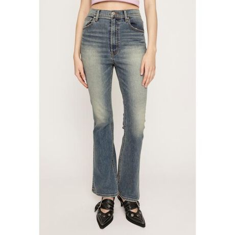 [^ԁF030ISR12-1771]yHW FLARE PT WITH ROICAiRjEFzPOINTFñRɃTCNPUROICAREFgpW[YBXgb`Ă̂ŒԃXgXȂpĂ܂BDETAILFEGXg瑾ɂĂ̓^CgŁAɂĎRɍLtAVGbgƁAnCEGXgȂ̂ŃEGXg̈ʒuȂ邽߁ArʂX^CAbv҂ł܂BSTYLINGFuEX͂AYȃVGbgȂ̂ŃJWAȃJbg\[Ƃ̑QłBnCEGXgȂ̂ŁANbv䂩I[o[TCY܂ō킹₷ACełBFABRIC^MATERIALF]jĂsvƂčėpAVɐ܂ς点TXeBiuȃTCNXgb`t@Co[BFȂ򊴁FȂLkF聡nFȂ{íAfޓȉ̓_ɂӂBpɂސFAƓȐFω܂BJ⊾̎ԁApAN[jOɂđ̈ߗށAG݁AƋɐF܂BEWFƂ̑gݍ킹͔ĉBWF͌(O)ɎアߕϐF鎖܂B˓ǔɒԂ炳Ȃ悤ӉBNbV_[WH̐íApɂĉHӏ̍L肪鎖܂Bpɂꑽ̏k݂lW(i˂Č)鎖܂B{^⃊xbgȂǂ̋gpĂꍇ͓ˋNŐl̂ΏەɃLY𕉂킹鋰ꂪ܂̂łӉB[ӎ]摜̏i̓TvłBۂ̏iƎdlAH኱قȂꍇ܂B摜̏i͌̏Ǝ˂pxAg̃j^[ɂAƐFقȂꍇ܂BpA舵̍ۂ́AAeV^OmFBꕔ\񏤕iɂ܂Ă͐Y̓sɂ肨͂\XƑOシꍇ܂BǉYíAꕔ̓X܁Aʔ̂Ŕ̔̏ꍇ܂B\߂Bi摜̓Tv̂߁AFTCYAfނ̍̎dlɕύXꍇ܂̂ŁA\߂Bꕔ\񏤕iɂ܂Ă͐Y̓sɂ肨͂\XƑOシꍇ܂BǉYíAꕔ̓X܁Aʔ̂Ŕ̔̏ꍇ܂B\߂B