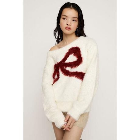 [^ԁF030IA470-2631]yONE SHOULDER RIBBON KNIT TOPSzPOINTIWĩ{ڂЂjbgB悭Ƃ̂VGbgŁAЌ𗎂ƂăV_[ɂAN[lbNƂĂ2WAYfUCłBDETAILbhƃO[̓{{[_[ŕ\ĂAJ[ƂɈقȂzFłꂼۂy߂܂BSTYLINGV_[ŒȂĔ̂lJWAɁBN[lbNŃRpNgɒāAv[cXJ[g~j{g킹΃K[[ȕ͋CɂBFABRIC^MATERIALёiCVM[gpBFȂ򊴁FȂLkFȂ@nFȂE@\̏ꍇ̓lbgɓĎ㐅ŐĉBE􂢂̏ꍇ͂ݐ􂢂Čy􂢂ĉBÉA₩Ɍ`𐮂ĉBE̒iAȂǐLт₷ӏ̓nK[ŎxA邱ƂŌ^h~ł܂B{i̓fUC̓AɃTCYsȏiɂȂ܂B舵ɂ͏\ɂӂB܂Aiɂ̓nMOpɒ݂e[vtĂ܂B̂܂܂łƐe[voĂ܂̂ŁAp݂͒e[v͂ݓŃJbgĒpĂB[ӎ]摜̏i̓TvłBۂ̏iƎdlAH኱قȂꍇ܂B摜̏i͌̏Ǝ˂pxAg̃j^[ɂAƐFقȂꍇ܂BpA舵̍ۂ́AAeV^OmFBꕔ\񏤕iɂ܂Ă͐Y̓sɂ肨͂\XƑOシꍇ܂BǉYíAꕔ̓X܁Aʔ̂Ŕ̔̏ꍇ܂B\߂B