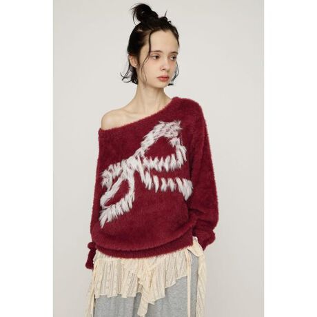 [^ԁF030IA470-2631]yONE SHOULDER RIBBON KNIT TOPSzPOINTIWĩ{ڂЂjbgB悭Ƃ̂VGbgŁAЌ𗎂ƂăV_[ɂAN[lbNƂĂ2WAYfUCłBDETAILbhƃO[̓{{[_[ŕ\ĂAJ[ƂɈقȂzFłꂼۂy߂܂BSTYLINGV_[ŒȂĔ̂lJWAɁBN[lbNŃRpNgɒāAv[cXJ[g~j{g킹΃K[[ȕ͋CɂBFABRIC^MATERIALёiCVM[gpBFȂ򊴁FȂLkFȂ@nFȂE@\̏ꍇ̓lbgɓĎ㐅ŐĉBE􂢂̏ꍇ͂ݐ􂢂Čy􂢂ĉBÉA₩Ɍ`𐮂ĉBE̒iAȂǐLт₷ӏ̓nK[ŎxA邱ƂŌ^h~ł܂B{i̓fUC̓AɃTCYsȏiɂȂ܂B舵ɂ͏\ɂӂB܂Aiɂ̓nMOpɒ݂e[vtĂ܂B̂܂܂łƐe[voĂ܂̂ŁAp݂͒e[v͂ݓŃJbgĒpĂB[ӎ]摜̏i̓TvłBۂ̏iƎdlAH኱قȂꍇ܂B摜̏i͌̏Ǝ˂pxAg̃j^[ɂAƐFقȂꍇ܂BpA舵̍ۂ́AAeV^OmFBꕔ\񏤕iɂ܂Ă͐Y̓sɂ肨͂\XƑOシꍇ܂BǉYíAꕔ̓X܁Aʔ̂Ŕ̔̏ꍇ܂B\߂B