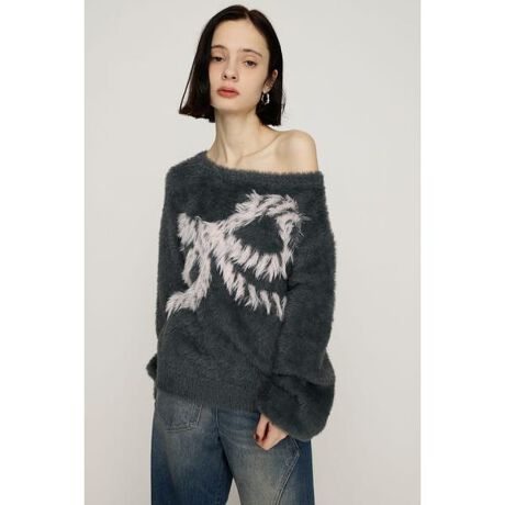 [^ԁF030IA470-2631]yONE SHOULDER RIBBON KNIT TOPSzPOINTIWĩ{ڂЂjbgB悭Ƃ̂VGbgŁAЌ𗎂ƂăV_[ɂAN[lbNƂĂ2WAYfUCłBDETAILbhƃO[̓{{[_[ŕ\ĂAJ[ƂɈقȂzFłꂼۂy߂܂BSTYLINGV_[ŒȂĔ̂lJWAɁBN[lbNŃRpNgɒāAv[cXJ[g~j{g킹΃K[[ȕ͋CɂBFABRIC^MATERIALёiCVM[gpBFȂ򊴁FȂLkFȂ@nFȂE@\̏ꍇ̓lbgɓĎ㐅ŐĉBE􂢂̏ꍇ͂ݐ􂢂Čy􂢂ĉBÉA₩Ɍ`𐮂ĉBE̒iAȂǐLт₷ӏ̓nK[ŎxA邱ƂŌ^h~ł܂B{i̓fUC̓AɃTCYsȏiɂȂ܂B舵ɂ͏\ɂӂB܂Aiɂ̓nMOpɒ݂e[vtĂ܂B̂܂܂łƐe[voĂ܂̂ŁAp݂͒e[v͂ݓŃJbgĒpĂB[ӎ]摜̏i̓TvłBۂ̏iƎdlAH኱قȂꍇ܂B摜̏i͌̏Ǝ˂pxAg̃j^[ɂAƐFقȂꍇ܂BpA舵̍ۂ́AAeV^OmFBꕔ\񏤕iɂ܂Ă͐Y̓sɂ肨͂\XƑOシꍇ܂BǉYíAꕔ̓X܁Aʔ̂Ŕ̔̏ꍇ܂B\߂B