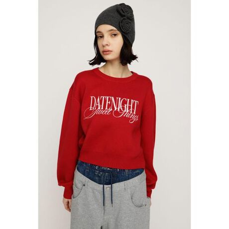 [^ԁF030IAR70-3951]yFRONT LOGO KNIT TOPSzPOINTzf[[h߂hJSڂ䂭jbggbvXB悭Ƃ̂Nbvh䂪AEGXg܂XbLƌȂX^CAbv1łB2ނ̃tHggݍ킹SfUCAVvȂX^CÕANZgɂȂACełBDETAIL\ʂɗ̊̂_uWK[hjbggpA_炩SnQŃfC[Ɏgp₷1łB{fBJ[ɍ킹ĎhJJ[قȂ̂|CgłD݂1Iђ܂BfC[Ɏgp₷AC{[ElCr[EۃO[ɉāAzf[[h߂郌bh4FWJłBSTYLING~j{gXƍ킹K[[ȃX^COAfjŃJWAɂ܂Ƃ߂X^CO܂ŕL􂷂ACeBt@[AE^[⃍Ou[c킹ƁAV[Y[hՂ̃zf[X^C܂BFABRIC^MATERIAL|GXeRbgfނŏ_炩Sn̗ǂ_uWK[hjbggpB[ӎ]摜̏i̓TvłBۂ̏iƎdlAH኱قȂꍇ܂B摜̏i͌̏Ǝ˂pxAg̃j^[ɂAƐFقȂꍇ܂BpA舵̍ۂ́AAeV^OmFBꕔ\񏤕iɂ܂Ă͐Y̓sɂ肨͂\XƑOシꍇ܂BǉYíAꕔ̓X܁Aʔ̂Ŕ̔̏ꍇ܂B\߂B