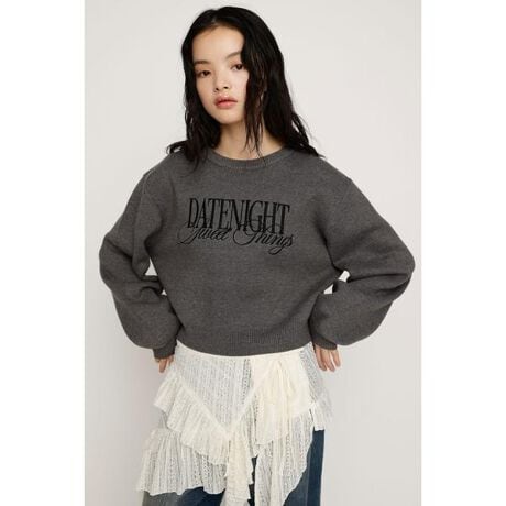 [^ԁF030IAR70-3951]yFRONT LOGO KNIT TOPSzPOINTzf[[h߂hJSڂ䂭jbggbvXB悭Ƃ̂Nbvh䂪AEGXg܂XbLƌȂX^CAbv1łB2ނ̃tHggݍ킹SfUCAVvȂX^CÕANZgɂȂACełBDETAIL\ʂɗ̊̂_uWK[hjbggpA_炩SnQŃfC[Ɏgp₷1łB{fBJ[ɍ킹ĎhJJ[قȂ̂|CgłD݂1Iђ܂BfC[Ɏgp₷AC{[ElCr[EۃO[ɉāAzf[[h߂郌bh4FWJłBSTYLING~j{gXƍ킹K[[ȃX^COAfjŃJWAɂ܂Ƃ߂X^CO܂ŕL􂷂ACeBt@[AE^[⃍Ou[c킹ƁAV[Y[hՂ̃zf[X^C܂BFABRIC^MATERIAL|GXeRbgfނŏ_炩Sn̗ǂ_uWK[hjbggpB[ӎ]摜̏i̓TvłBۂ̏iƎdlAH኱قȂꍇ܂B摜̏i͌̏Ǝ˂pxAg̃j^[ɂAƐFقȂꍇ܂BpA舵̍ۂ́AAeV^OmFBꕔ\񏤕iɂ܂Ă͐Y̓sɂ肨͂\XƑOシꍇ܂BǉYíAꕔ̓X܁Aʔ̂Ŕ̔̏ꍇ܂B\߂B