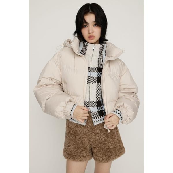 SLY スライ　VEGAN LEATHER BALOON B-3 新品タグ付き 楽天市場】【SALE／50%OFF】VEGAN LEATHER BALOON B-3 ジャケット SLY