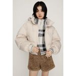 2WAY PUFFER ブルゾン | スライ(SLY) | マルイウェブチャネル