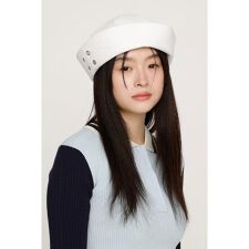 SAILOR ハット