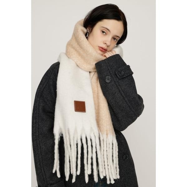 [�}���C]2WAY BIG �}�t���[/�X���C�iSLY�j BEG