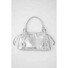 VINTAGE LIKE HAND バッグ