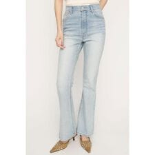 【SNSで話題！】HW FLARE PT WITH ROICA（R）EF