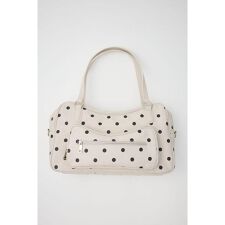 【LIMITED ITEM】CITY ALL IN バッグ