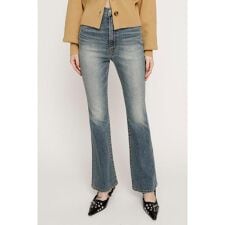 【SNSで話題！】【LIMITED ITEM】HW FLARE PT WITH ROICA（R）EF