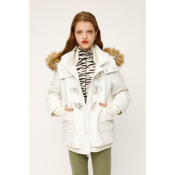 2019 BELTED N3-B | スライ(SLY) | マルイウェブチャネル