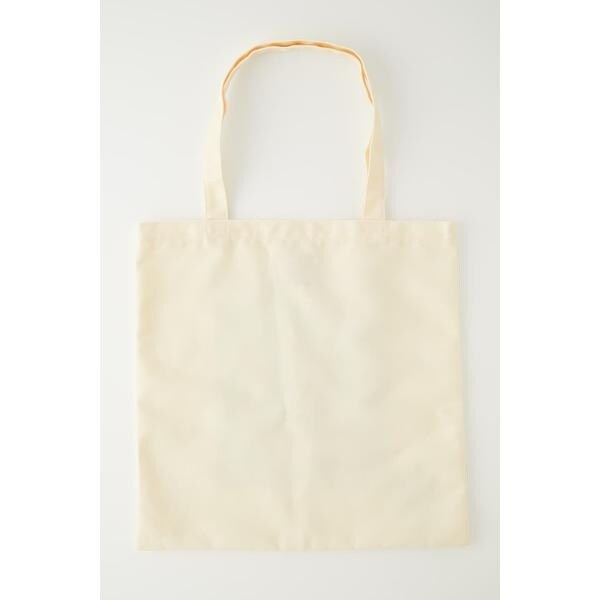 Masashi Ozawa X Sly トートバッグ スライ Sly 030dsy01 3440 ファッション通販 マルイウェブチャネル