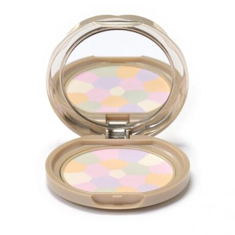 [^:4901008314037]TF̃J[ŊFg[AbvAԁûȂ񂾃}V}vtFCXpE_[BE玉ɋACNɂB܂AetPTzł̂h܂BSPFPXEPA{{œ̎O炨APigp̏ꍇ͐痿Ό݂̂ŃIt\IhzʂɂĎdオ𒲐łAPFJ[s|CgɎgp邱ƂIXXgpĂɁAO[F̂悤ȍdoĂ܂ ́AM̒ʂɂȂ܂BP[LOsǕił͂ȂWî߁Ai育܂B