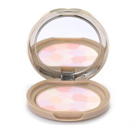 [^:4901008314693]TF̃J[ŊFg[AbvAԁûȂ񂾃}V}vtFCXpE_[BE玉ɋACNɂB܂AetPTzł̂h܂BSPFPXEPA{{œ̎O炨APigp̏ꍇ͐痿Ό݂̂ŃIt\IhzʂɂĎdオ𒲐łAPFJ[s|CgɎgp邱ƂIXXgpĂɁAO[F̂悤ȍdoĂ܂ ́AM̒ʂɂȂ܂BP[LOsǕił͂ȂWî߁Ai育܂BptfUCύX\