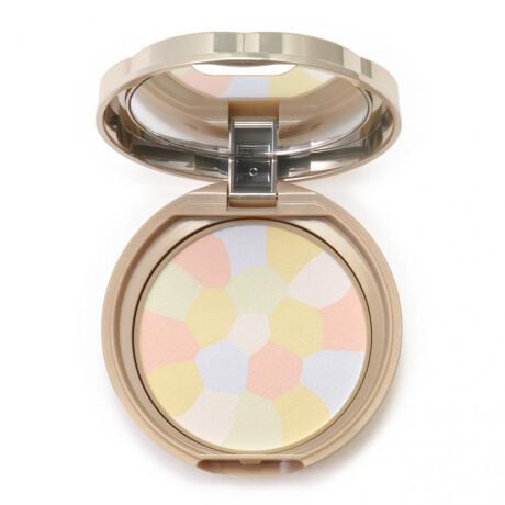 [^:4901008314709]TF̃J[ŊFg[AbvAԁûȂ񂾃}V}vtFCXpE_[BE玉ɋACNɂB܂AetPTzł̂h܂BSPFPXEPA{{œ̎O炨APigp̏ꍇ͐痿Ό݂̂ŃIt\IhzʂɂĎdオ𒲐łAPFJ[s|CgɎgp邱ƂIXX!